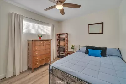 1217 21st, Hermosa Beach, CA 90254 - Photo 13