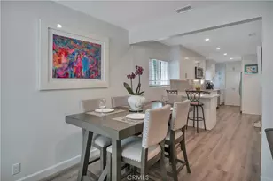 1217 21st, Hermosa Beach, CA 90254 - Photo 7