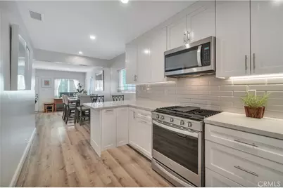 1217 21st, Hermosa Beach, CA 90254 - Photo 5