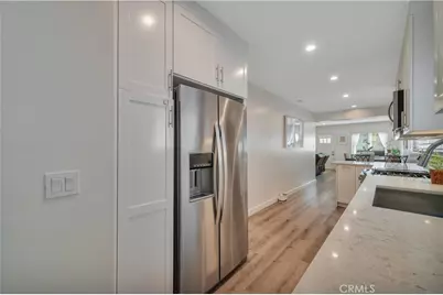 1217 21st, Hermosa Beach, CA 90254 - Photo 7