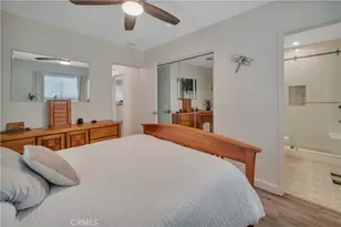 1217 21st, Hermosa Beach, CA 90254 - Photo 11