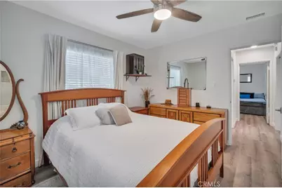 1217 21st, Hermosa Beach, CA 90254 - Photo 9