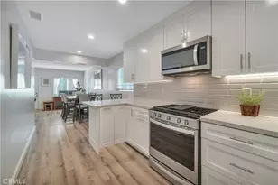 1217 21st, Hermosa Beach, CA 90254 - Photo 3