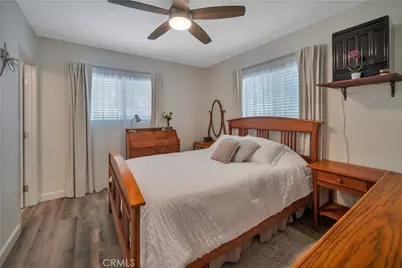 1217 21st, Hermosa Beach, CA 90254 - Photo 11
