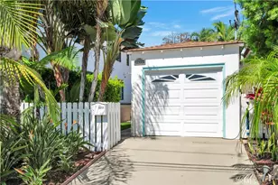 1217 21st, Hermosa Beach, CA 90254 - Photo 1