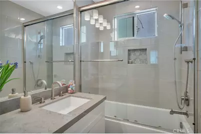 1217 21st, Hermosa Beach, CA 90254 - Photo 15