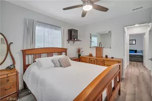 1217 21st, Hermosa Beach, CA 90254 - Photo 11