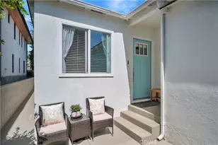 1217 21st, Hermosa Beach, CA 90254 - Photo 17