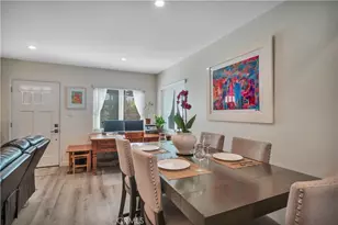 1217 21st, Hermosa Beach, CA 90254 - Photo 5
