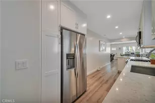 1217 21st, Hermosa Beach, CA 90254 - Photo 9