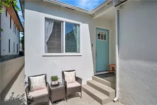 1217 21st, Hermosa Beach, CA 90254 - Photo 3