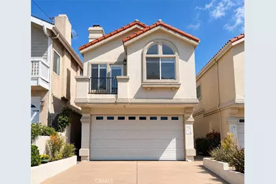 1608 Herrin Street, Redondo Beach, CA 90278 - Photo 1