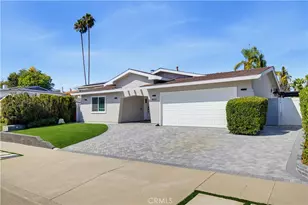 4921 Golden Arrow Dr, Rancho Palos Verdes, CA 90275 - Photo 3