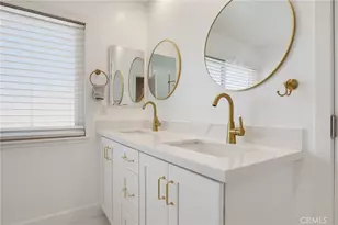 4921 Golden Arrow Dr, Rancho Palos Verdes, CA 90275 - Photo 19