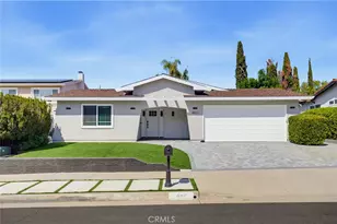 4921 Golden Arrow Dr, Rancho Palos Verdes, CA 90275 - Photo 1
