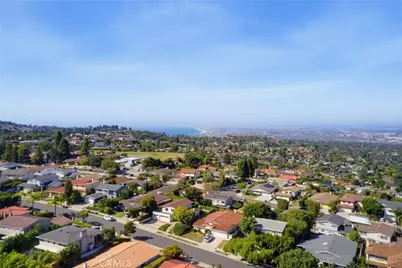 4921 Golden Arrow Drive, Rancho Palos Verdes, CA 90275 - Photo 33