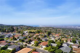 4921 Golden Arrow Dr, Rancho Palos Verdes, CA 90275 - Photo 33