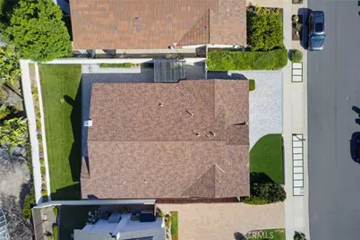 4921 Golden Arrow Drive, Rancho Palos Verdes, CA 90275 - Photo 35