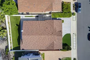 4921 Golden Arrow Dr, Rancho Palos Verdes, CA 90275 - Photo 35