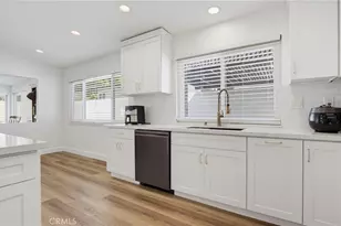 4921 Golden Arrow Dr, Rancho Palos Verdes, CA 90275 - Photo 13