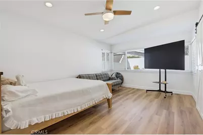 4921 Golden Arrow Drive, Rancho Palos Verdes, CA 90275 - Photo 21
