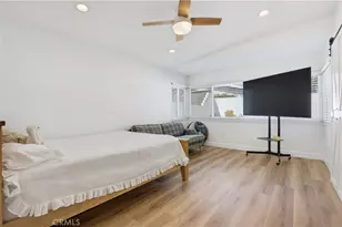 4921 Golden Arrow Dr, Rancho Palos Verdes, CA 90275 - Photo 21