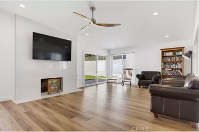 4921 Golden Arrow Drive, Rancho Palos Verdes, CA 90275 - Photo 9