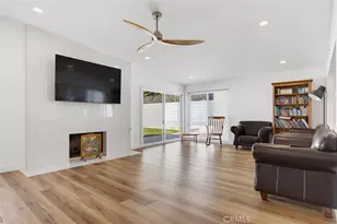 4921 Golden Arrow Dr, Rancho Palos Verdes, CA 90275 - Photo 9