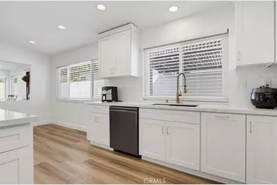 4921 Golden Arrow Drive, Rancho Palos Verdes, CA 90275 - Photo 13