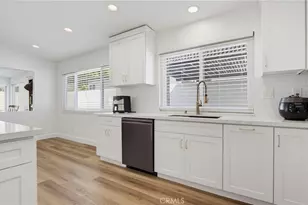 4921 Golden Arrow Dr, Rancho Palos Verdes, CA 90275 - Photo 13