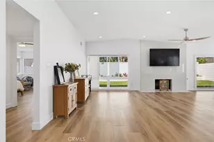 4921 Golden Arrow Dr, Rancho Palos Verdes, CA 90275 - Photo 11