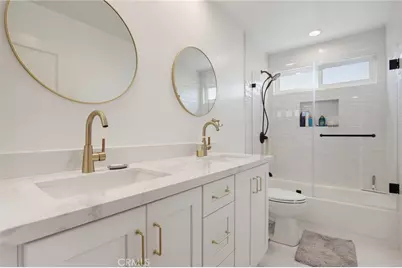 4921 Golden Arrow Drive, Rancho Palos Verdes, CA 90275 - Photo 25