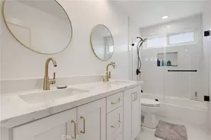 4921 Golden Arrow Dr, Rancho Palos Verdes, CA 90275 - Photo 25