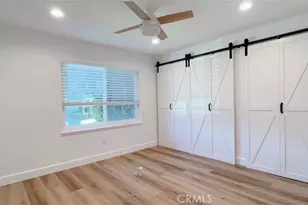 4921 Golden Arrow Dr, Rancho Palos Verdes, CA 90275 - Photo 23