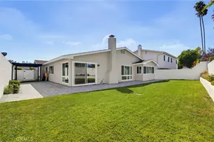 4921 Golden Arrow Dr, Rancho Palos Verdes, CA 90275 - Photo 29