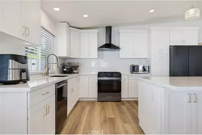 4921 Golden Arrow Drive, Rancho Palos Verdes, CA 90275 - Photo 15