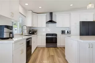 4921 Golden Arrow Dr, Rancho Palos Verdes, CA 90275 - Photo 15