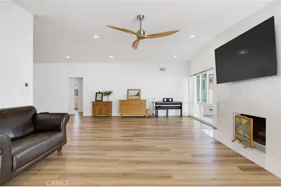 4921 Golden Arrow Drive, Rancho Palos Verdes, CA 90275 - Photo 5