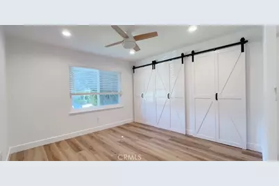 4921 Golden Arrow Drive, Rancho Palos Verdes, CA 90275 - Photo 23