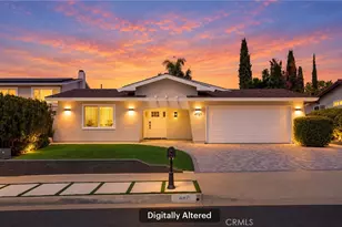 4921 Golden Arrow Dr, Rancho Palos Verdes, CA 90275 - Photo 39