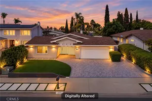 4921 Golden Arrow Dr, Rancho Palos Verdes, CA 90275 - Photo 37