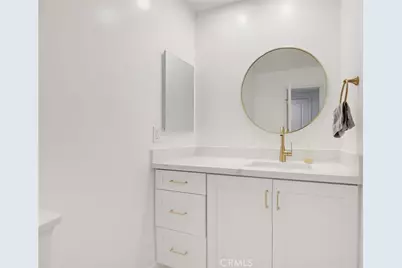 4921 Golden Arrow Drive, Rancho Palos Verdes, CA 90275 - Photo 17