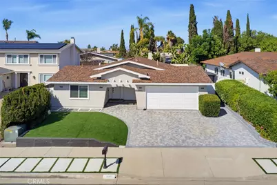 4921 Golden Arrow Drive, Rancho Palos Verdes, CA 90275 - Photo 31