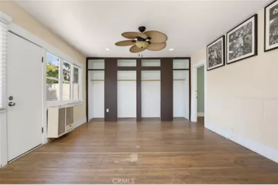2637 S Pacific Avenue, San Pedro, CA 90731 - Photo 19