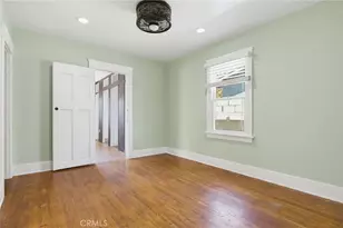 2637 S Pacific Ave, San Pedro, CA 90731 - Photo 23
