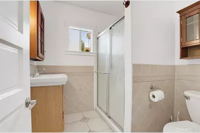 2637 S Pacific Avenue, San Pedro, CA 90731 - Photo 27