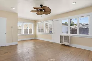 2637 S Pacific Ave, San Pedro, CA 90731 - Photo 29