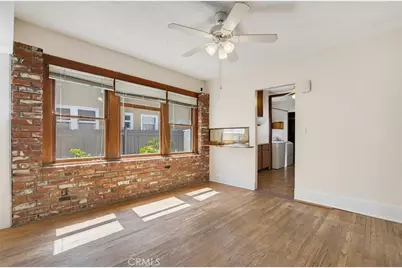 2637 S Pacific Avenue, San Pedro, CA 90731 - Photo 9