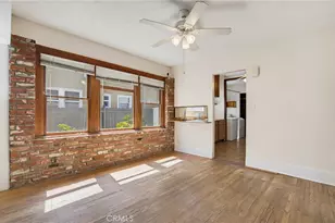2637 S Pacific Ave, San Pedro, CA 90731 - Photo 9
