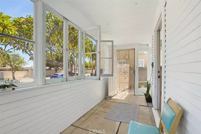 2637 S Pacific Avenue, San Pedro, CA 90731 - Photo 5